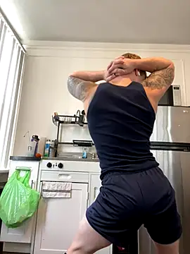 King Kev  online show from 30, 9, 2025