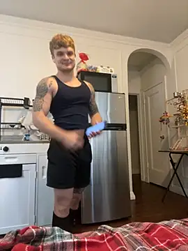 King Kev  online show from 14, 10, 2025