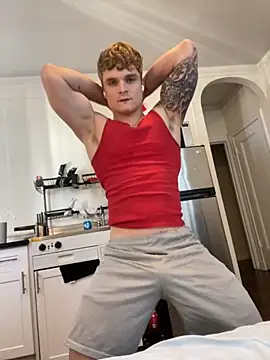 King Kev  online show from 16, 10, 2025