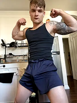 King Kev  online show from 24, 11, 2025