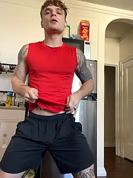 King Kev  online show from 16, 12, 2025