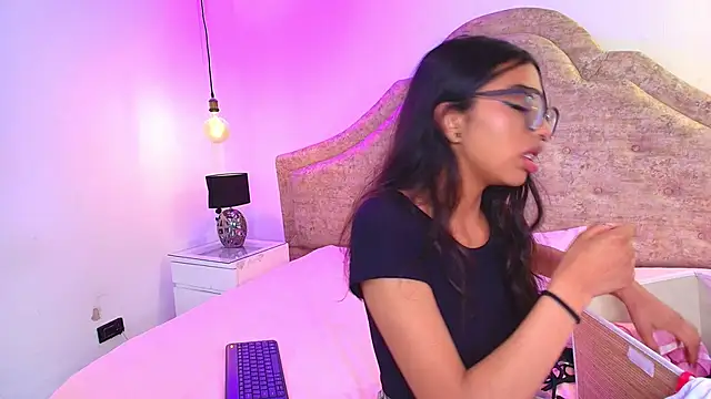 Sphere01 online show from 19, 12, 2025