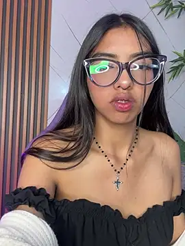 Sphere01 online show from 9, 1, 2026