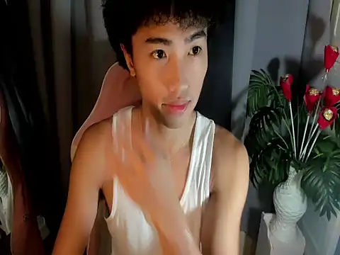 Snapshot of yourhotpinoy chatting on 28, 5, 2026 yourhotpinoy online show from 28, 5, 2026