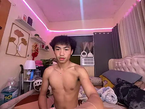 Snapshot of yourhotpinoy chatting on 29, 5, 2026 yourhotpinoy online show from 29, 5, 2026
