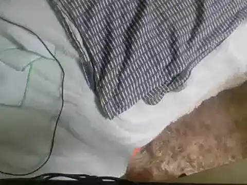 hnhgay online show from 12, 5, 2026