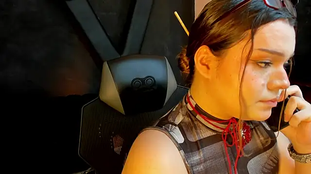 Snapshot of Maxxxine1 chatting on 23, 9, 2025 Maxxxine1 online show from 23, 9, 2025