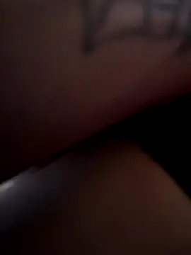 Osmarcito21 online show from 30, 9, 2025