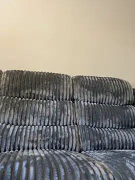 SeccySerena online show from 14, 10, 2025