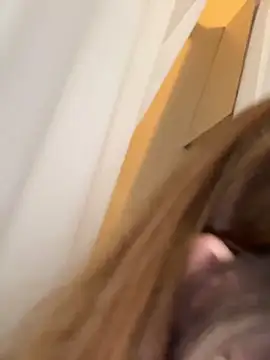 SeccySerena online show from 6, 11, 2025