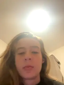 SeccySerena online show from 15, 11, 2025