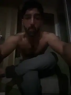 Snapshot of harry786123 chatting on 11, 3, 2026 harry786123 online show from 11, 3, 2026