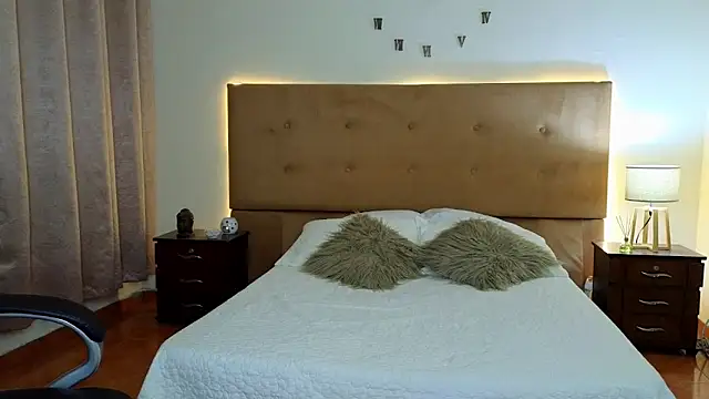 Steven Velez online show from 27, 9, 2025