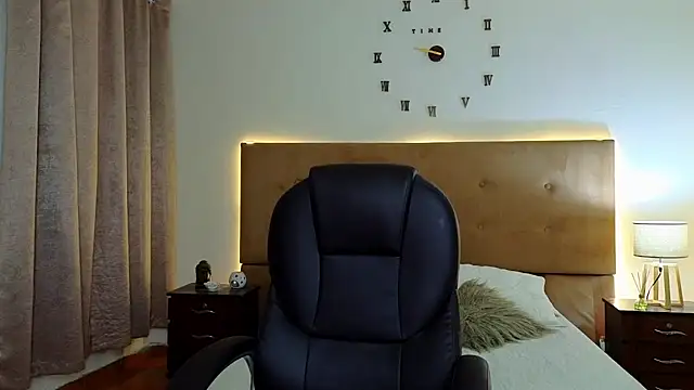 Steven Velez online show from 11, 10, 2025