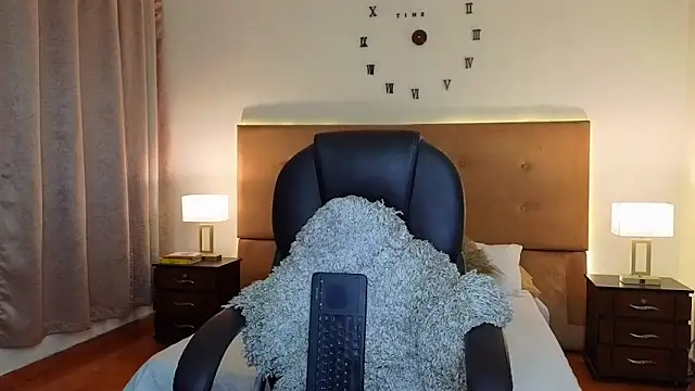 Steven Velez online show from 18, 4, 2026