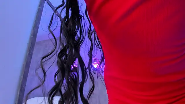 Becky G online show from 10, 1, 2026