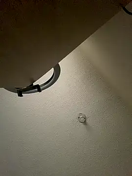 Sallem Pink online show from 14, 10, 2025