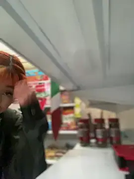 Sallem Pink online show from 28, 3, 2026