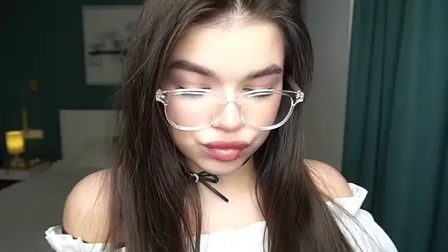 HollisHearl online show from 25, 9, 2025