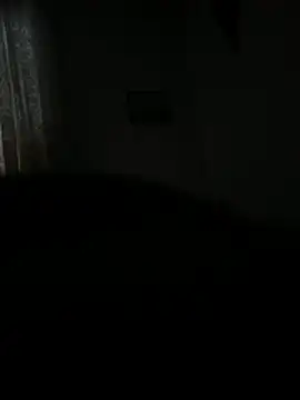 Kostaras1 online show from 28, 3, 2026