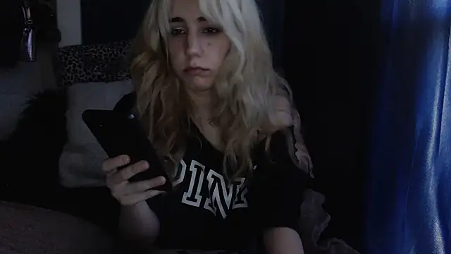 RubySmoke online show from 14, 9, 2025