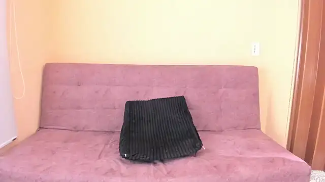 anita toro  online show from 30, 10, 2025