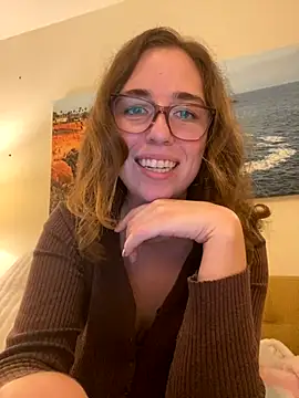 sweetsocalgirl online show from 6, 11, 2025