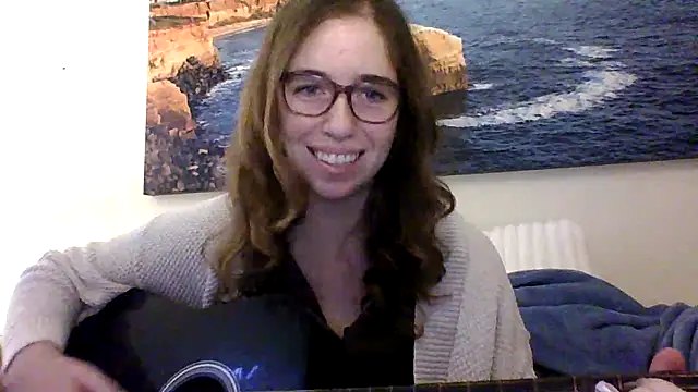 sweetsocalgirl online show from 21, 11, 2025