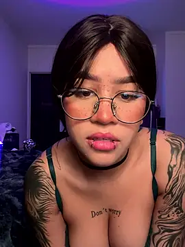 Liz rogers x online show from 15, 1, 2026