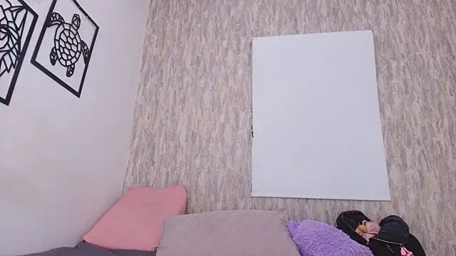 abbypratt online show from 1, 11, 2025