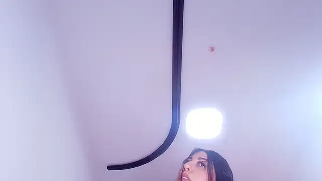 abbypratt online show from 18, 4, 2026