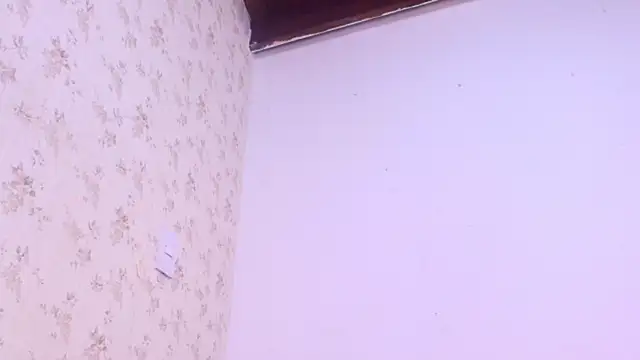 Snapshot of cataleya_ebony_ chatting on 9, 10, 2025 cataleya ebony online show from 9, 10, 2025