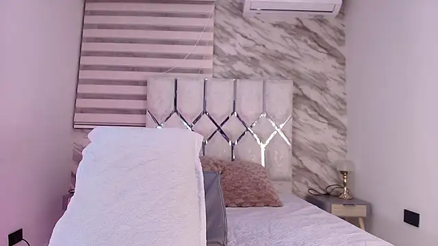 cataleya ebony  online show from 17, 2, 2026