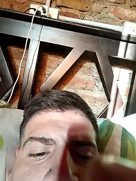 Bebesitoplis online show from 22, 11, 2025