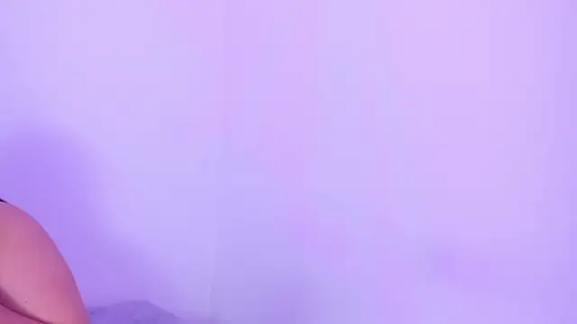 Snapshot of Renata_reyes11 chatting on 6, 1, 2026 Renata reyes11 online show from 6, 1, 2026