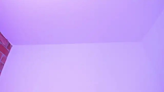 Snapshot of Renata_reyes11 chatting on 7, 3, 2026 Renata reyes11 online show from 7, 3, 2026