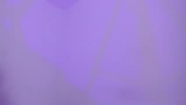 Snapshot of Renata_reyes11 chatting on 9, 3, 2026 Renata reyes11 online show from 9, 3, 2026