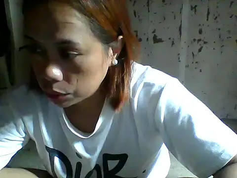Snapshot of violen786 chatting on 20, 9, 2025 violen786 online show from 20, 9, 2025