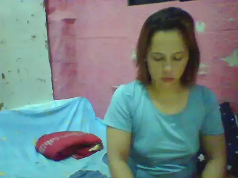 Snapshot of violen786 chatting on 23, 9, 2025 violen786 online show from 23, 9, 2025