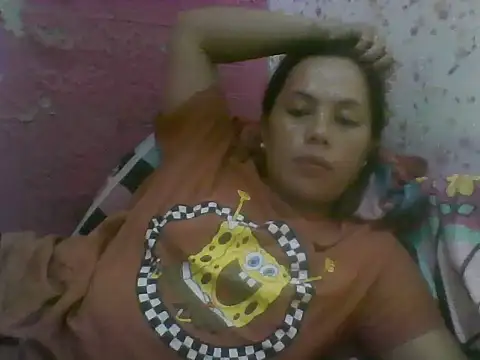 violen786 online show from 17, 10, 2025