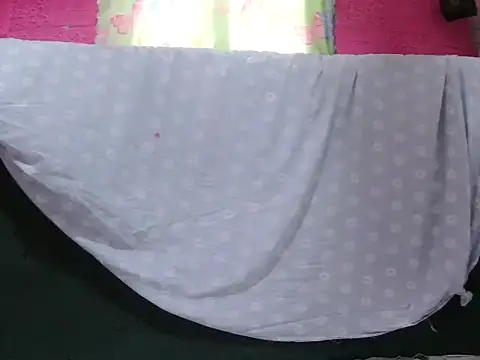 violen786 online show from 5, 12, 2025