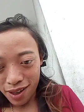 optra34 online show from 11, 9, 2025