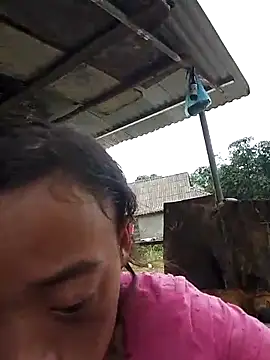 optra34 online show from 18, 9, 2025