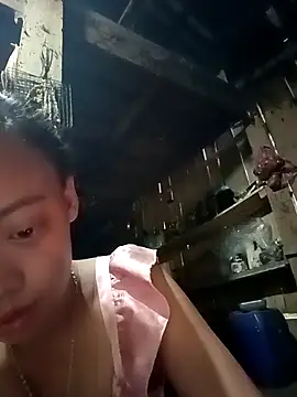 optra34 online show from 7, 11, 2025