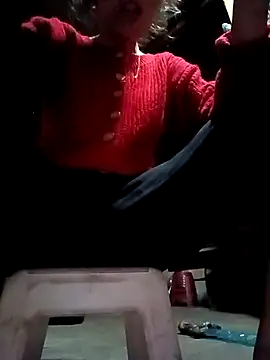 optra34 online show from 24, 11, 2025