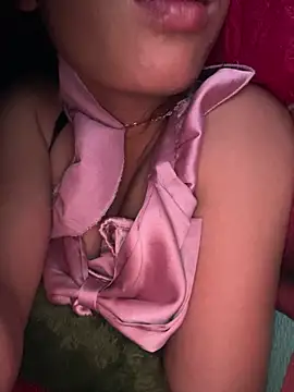 optra34 online show from 19, 12, 2025