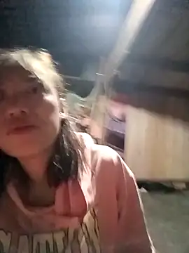 optra34 online show from 12, 2, 2026