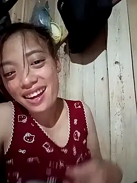 optra34 online show from 4, 4, 2026