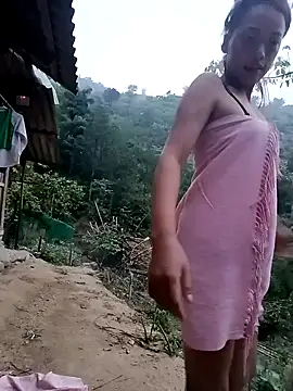 optra34 online show from 9, 4, 2026