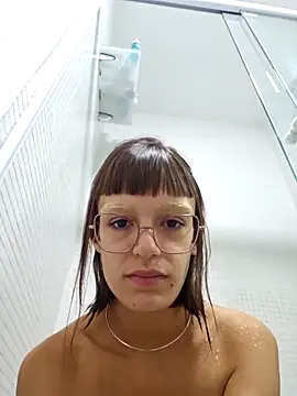 nina kink online show from 17, 10, 2025